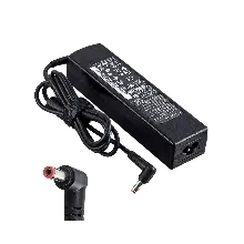 LENOVO BROWN PIN LAPTOP POWER ADAPTOR 20V 3.25A 65W